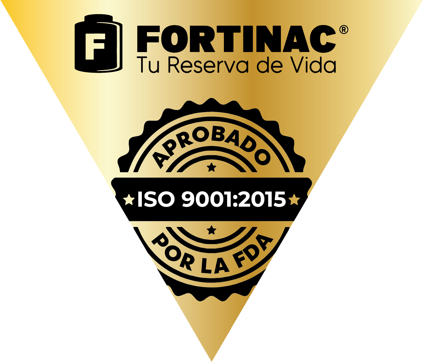 FDA