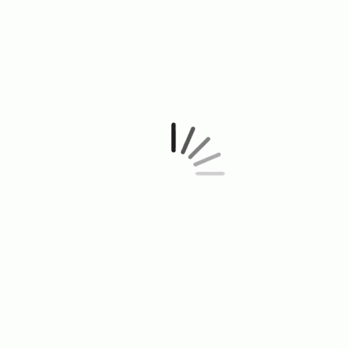 LogoFortinac