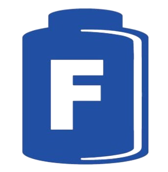 LogoFortinac