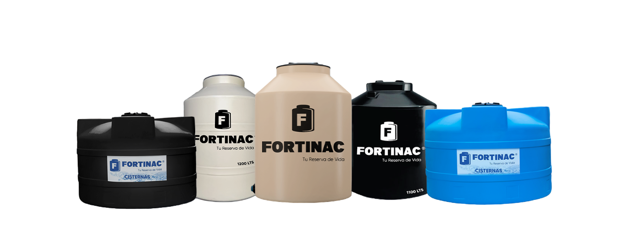 Imagen de todos los productos