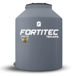 Tinaco FORTITEC